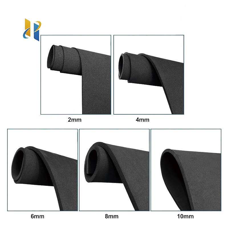 where to get eva foam for cosplay